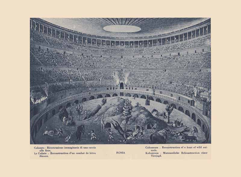 img_pos//15_Ricordo de Roma I/43.jpg
